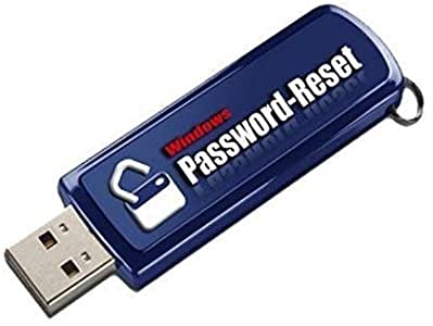 where do i get a usb password reset flash drive with mac for windows
